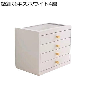 Δ WG[ GKg 2 w Ղ[ P[X ؐ d؂t lbNX uXbg g  hbT[op u j i w  ސE