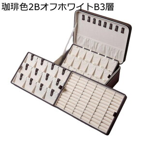 Δ WG[g[ 3 w WG[  ^ P[X PUU[ lbNX uXbg   hbT[op 㐮 aMtg zj v[g Mtg