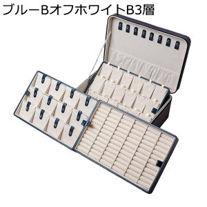 Δ WG[g[ 3 w WG[  ^ P[X PUU[ lbNX uXbg   hbT[op 㐮 aMtg zj v[g Mtg