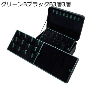 Δ WG[g[ 3 w WG[  ^ P[X PUU[ lbNX uXbg   hbT[op 㐮 aMtg zj v[g Mtg