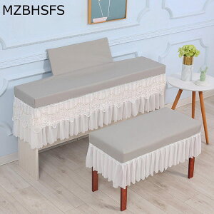 sAmgbvJo[  AbvCg W^sAmp L[Jo[ ՃJo[ D [XhJhJ sAmیp dqsAm h~ ho t [bp قh~ IV