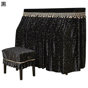 dqsAmp AbvCg sAm՗p I[o[Jo[ W^sAmp @\ J LL  hJ tJo[ D [bp  ho یJo[ IV