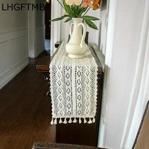 gbvJo[ sAmJo[ sAm| AbvCg ^ e[uNX  [XhJ jbg dqsAmp @\ یJo[ D [bp AeB[N z CeA 