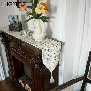 gbvJo[ sAmJo[ sAm| AbvCg ^ e[uNX  [XhJ jbg dqsAmp @\ یJo[ D [bp AeB[N z CeA 