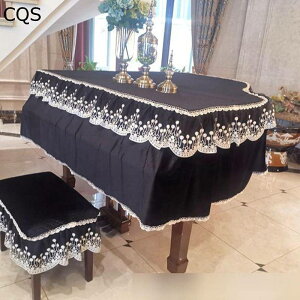 sAmJo[ sAm| OhsAm AbvCg gbvJo[ [XhJhJ @\ یho h~ GKg [bp CeA sAmz