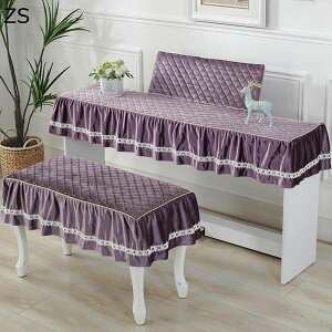 dqsAmp AbvCg sAm՗p gbvJo[ W^sAmp @\ LeBO t  IV GKg [bp z ho