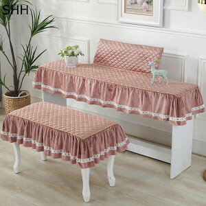 dqsAmp AbvCg sAm՗p gbvJo[ W^sAmp @\ LeBO t  IV GKg [bp z ho