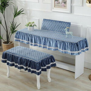 dqsAmp AbvCg sAm՗p gbvJo[ W^sAmp @\ LeBO t  IV GKg [bp z ho