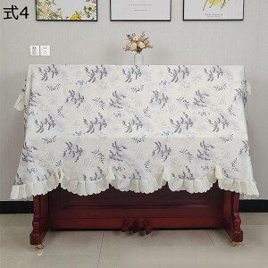 sAmJo[ sAm| AbvCg ^ gbvJo[ n[tJo[ t dqsAmp @\ hoz یJo[ h~ i` IV sAmz