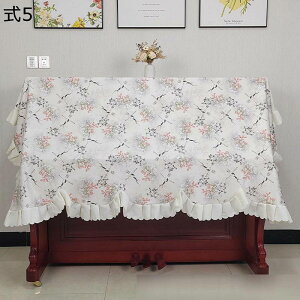 sAmJo[ sAm| AbvCg ^ gbvJo[ n[tJo[ t dqsAmp @\ hoz یJo[ h~ i` IV sAmz