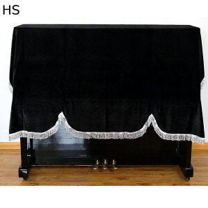 dqsAmp AbvCg sAm՗p tJo[ W^sAmp @\  Vv n k AeB[N ho z