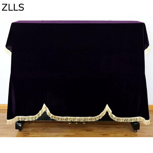 dqsAmp AbvCg sAm՗p tJo[ W^sAmp @\  Vv n k AeB[N ho z