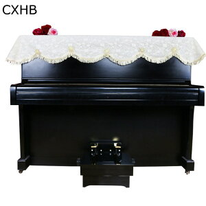 sAmJo[ sAm| AbvCg gbvJo[ ^ dqsAmp @\ ی ho h~ k tWt [bp  sAmz