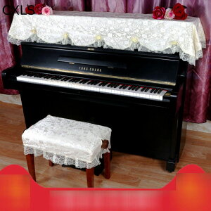 sAmJo[ sAm| AbvCg gbvJo[ ^ dqsAmp @\ ی ho h~ k tWt [bp  sAmz