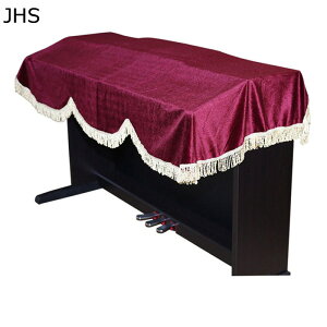 sAmgbvJo[ dqsAmp AbvCg sAm՗p W^sAmp @\ z ho xxbg AeB[N k Vv n CeA