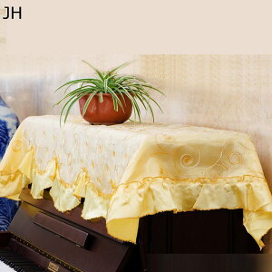 sAmgbvJo[ W^sAmp AbvCg gbvJo[ dqsAm sAmیp tJo[ D t z ho قh~ IV