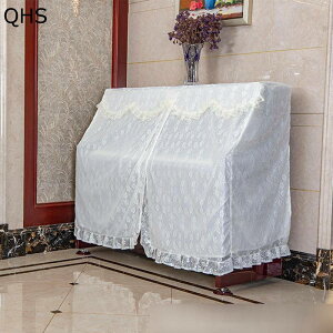 sAmJo[ sAm| W^sAmp @\ I[Jo[ h~Jo[ tJo[ J tJo[ [bp [XhJ hJ GKg z CeA