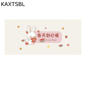 dqsAmp gbvJo[ AbvCg 킢 sAm՗p W^sAmp @\ fW^Jo[   GKg یho