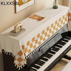 dqsAmp gbvJo[ AbvCg 킢 sAm՗p W^sAmp @\ fW^Jo[   GKg یho