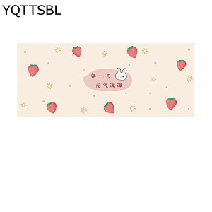 dqsAmp gbvJo[ AbvCg 킢 sAm՗p W^sAmp @\ fW^Jo[   GKg یho