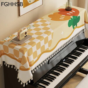 dqsAmp gbvJo[ AbvCg 킢 sAm՗p W^sAmp @\ fW^Jo[   GKg یho