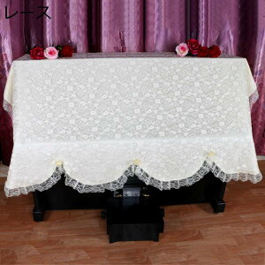 sAmJo[ sAm| gbvJo[ AbvCg ^ dqsAmp [XhJt @\ z ho h~ [bp  sAmz