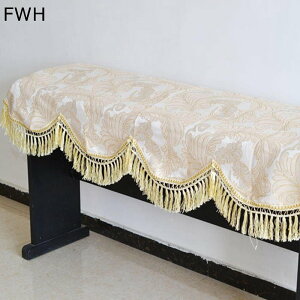 sAmJo[ sAm| dqsAmp sAmیp @\ gbvCgΉ ho ĕ GKg tWt z 