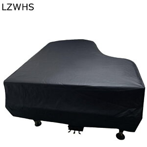 OhsAmJo[ sAm| I[Jo[ tJo[ OhsAmp H n Ȗ ĕ sAmz ho قh~