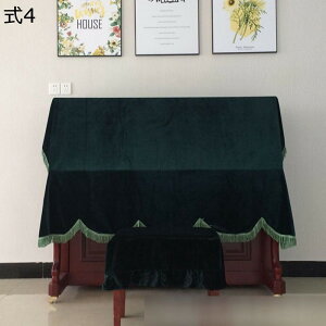 sAmJo[ sAm| gbvJo[ W^sAmp AbvCg sAmیp xxbg I[Jo[  Vv Ȗ ĕ tWt z قh~ ho