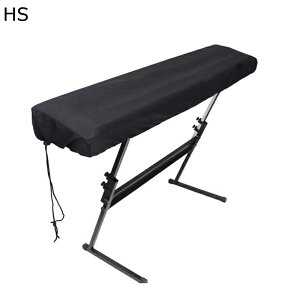 dqsAmp L[{[hJo[ sAmیp 61L[ 76L[ 88L[ @\ ho ق \ȃR[ht h Ռ zJo[ _XgJo[ Օی Vv n CeA