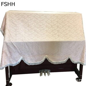 sAmgbvJo[ AbvCg W^sAmp n[tJo[ ՃJo[ L[Jo[ D sAmیp tWt h~ z ho k قh~ 