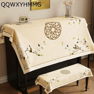 dqsAmp gbvJo[ AbvCg sAm՗p W^sAmp ՃJo[ @\ GKg k k CeA Vv D ho یJo[