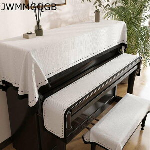 dqsAmp gbvJo[ AbvCg sAm՗p W^sAmp ՃJo[ @\ GKg k k CeA Vv D ho یJo[