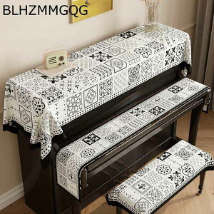 dqsAmp gbvJo[ AbvCg sAm՗p W^sAmp ՃJo[ @\ GKg k k CeA Vv D ho یJo[