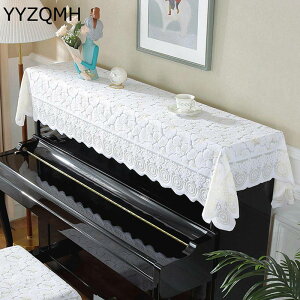 sAmJo[ sAm| W^sAmp AbvCg gbvJo[ k [XhJdqsAm sAmیp I[Jo[ n Ȗ GKgz ho قh~ ی CeA