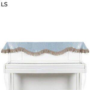 sAmJo[ sAm| @\ dqsAmp gbvCgΉ k tWt  ho h~ z GKg z 