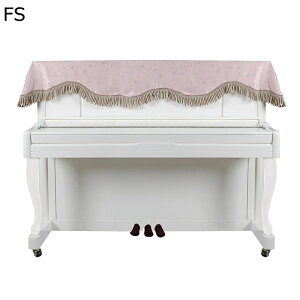 sAmJo[ sAm| @\ dqsAmp gbvCgΉ k tWt  ho h~ z GKg z 