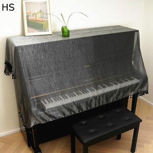 sAm՗p gbvJo[ dqsAmp AbvCg W^sAmp @\ V[X[  킢 Vv k z ho CeA