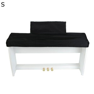 dqsAmp sAmیp 61L[/88L[Ή L[Jo[ L[{[h ՃJo[ ho ق h Ռ Ђt zJo[ Vv n Օی CeA