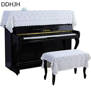 sAmJo[ sAm| gbvJo[ ^ AbvCg dqsAmp @\ [XhJ jbg ho ی h~ GKg cX^C  k IV sAmz