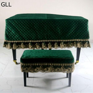 OhsAmJo[ sAm| n[tJo[ n  h~Jo[ tJo[ Vv Ȗ  [bp AeB[N z CeA