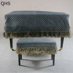 OhsAmJo[ sAm| n[tJo[ n  h~Jo[ tJo[ Vv Ȗ  [bp AeB[N z CeA