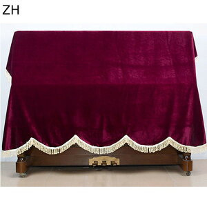 sAmJo[ sAm| @\ xxbg  gbvCgΉ ho Ռ h~ tJo[ ĕ tW n z 