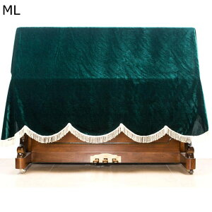 sAmJo[ sAm| @\ xxbg  gbvCgΉ ho Ռ h~ tJo[ ĕ tW n z 