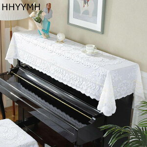 sAmJo[ sAm| AbvCg gbvJo[ W^sAmp dqsAm sAmیp tJo[ CeA Vv Ȗ [XhJWJ[hD GKg قh~ 