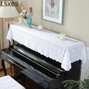 sAmJo[ sAm| AbvCg gbvJo[ W^sAmp dqsAm sAmیp tJo[ CeA Vv Ȗ [XhJWJ[hD GKg قh~ 