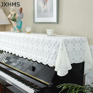 sAmJo[ sAm| AbvCg gbvJo[ W^sAmp dqsAm sAmیp tJo[ CeA Vv Ȗ [XhJWJ[hD GKg قh~ 