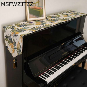 sAmJo[ sAm| gbvJo[ k AbvCg ^ dqsAmp @\ ^bZ ی ho h~ D X^CbV mfBbN  sAmz