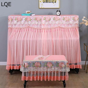 sAmJo[ sAm| I[^I @\ uJo[ dqsAmp W^sAmp ho Ռ h~ [bp [XhJ hJ z 