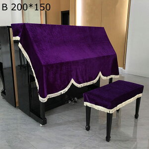 gbvJo[ dqsAmp sAm՗p AbvCg @\ W^sAmp xxbg n ^bZt CeA Vv Ȗ ho z